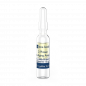 Preview: Angelika Teichert Ampullen Pflege-Duo, 2 x 2 ml