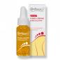 Preview: Camillen 60 - Fudes Lösung, Schutz für pilzempfindliche Haut und Nägel, 20 ml
