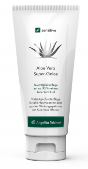 sirop de agave bebelusi Sirop agave 170 ml – Solaris