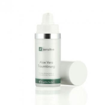 Aloe Vera Super Sensitive