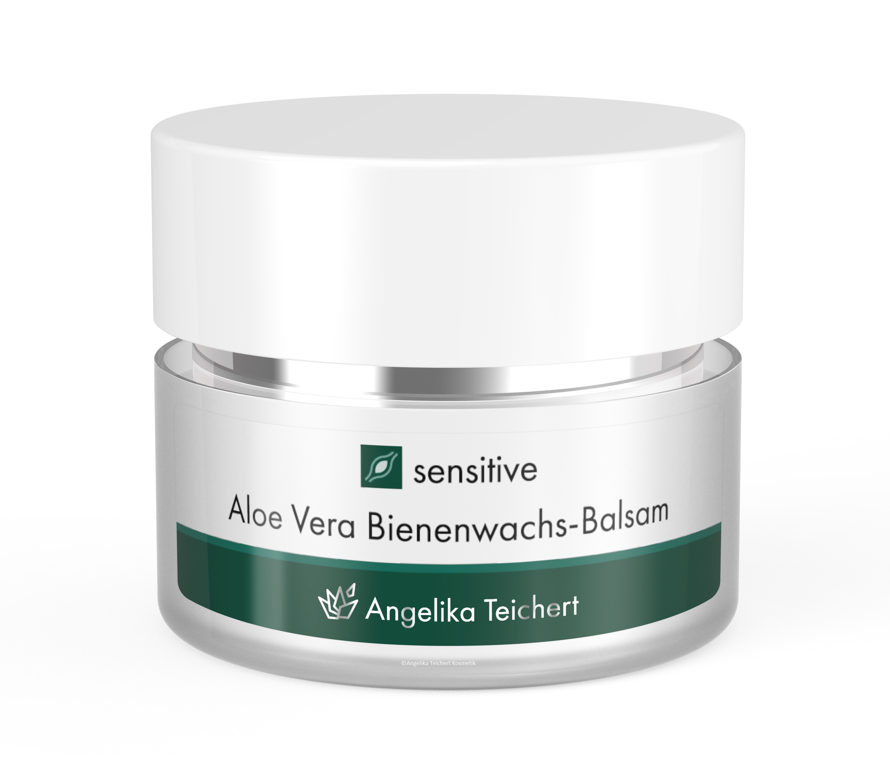 aloe vera öl apotheke Aloe Vera After Sun Oil main image 0