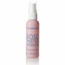 Frownies Rose Water Hydrator Spray, 59 ml